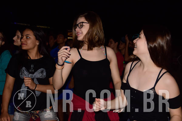 Buy your photos of the eventNR Sun - 07 A 10/10/18 on Fotop