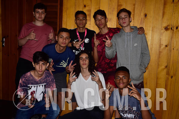 Buy your photos of the eventNR Sun - 07 A 10/10/18 on Fotop