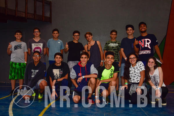 Buy your photos of the eventNR Sun - 07 A 10/10/18 on Fotop