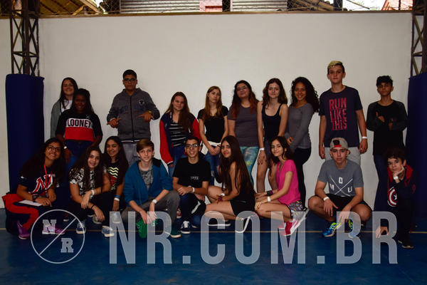 Buy your photos of the eventNR Sun - 07 A 10/10/18 on Fotop