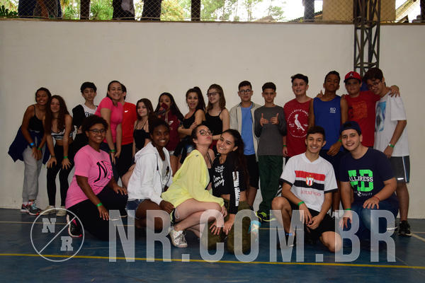 Buy your photos of the eventNR Sun - 07 A 10/10/18 on Fotop