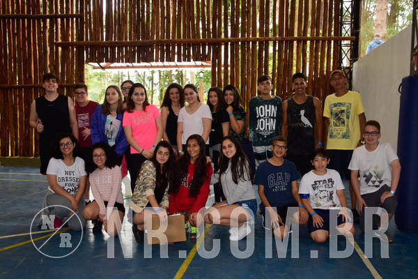 Buy your photos of the eventNR Sun - 07 A 10/10/18 on Fotop