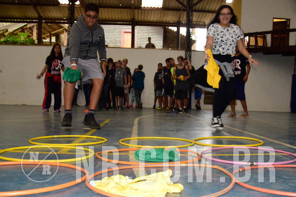 Buy your photos of the eventNR Sun - 07 A 10/10/18 on Fotop