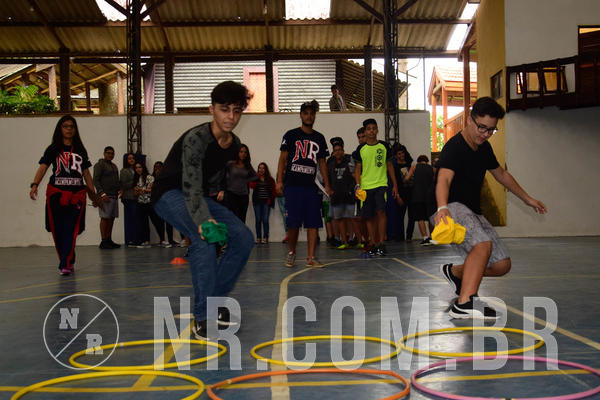 Buy your photos of the eventNR Sun - 07 A 10/10/18 on Fotop