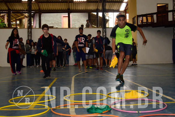 Buy your photos of the eventNR Sun - 07 A 10/10/18 on Fotop