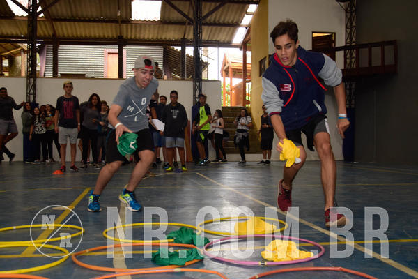 Buy your photos of the eventNR Sun - 07 A 10/10/18 on Fotop