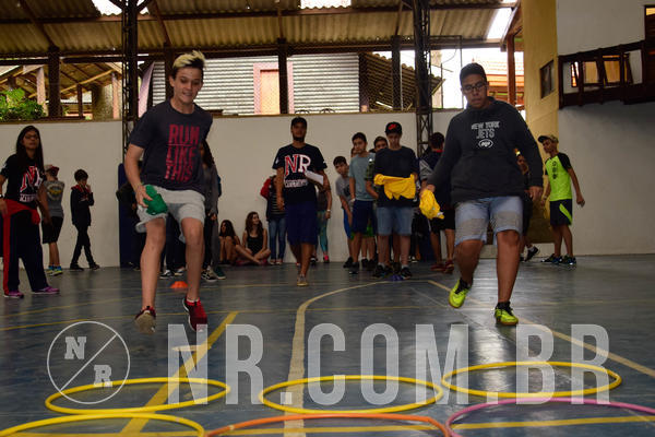 Buy your photos of the eventNR Sun - 07 A 10/10/18 on Fotop