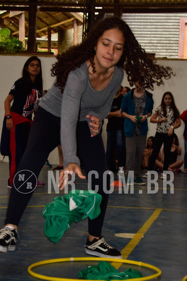 Buy your photos of the eventNR Sun - 07 A 10/10/18 on Fotop