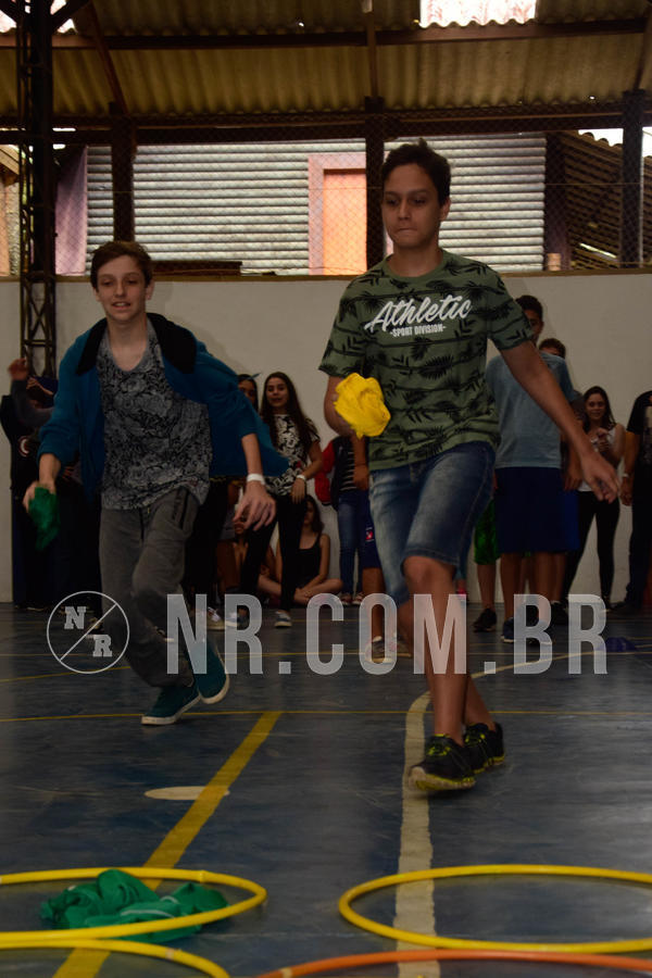 Buy your photos of the eventNR Sun - 07 A 10/10/18 on Fotop