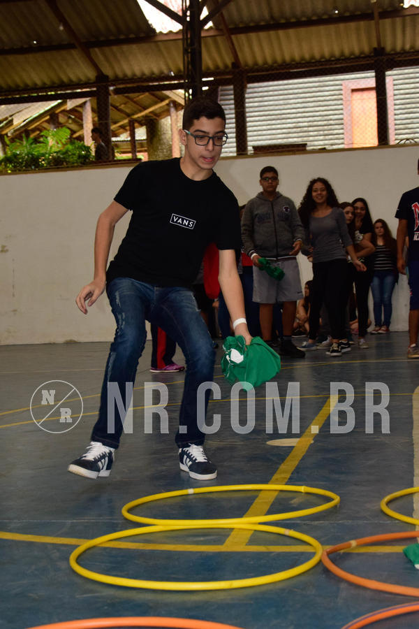 Buy your photos of the eventNR Sun - 07 A 10/10/18 on Fotop