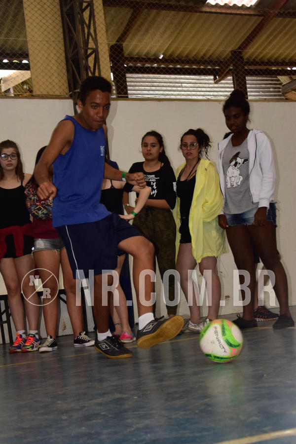 Buy your photos of the eventNR Sun - 07 A 10/10/18 on Fotop