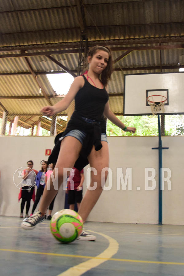 Buy your photos of the eventNR Sun - 07 A 10/10/18 on Fotop