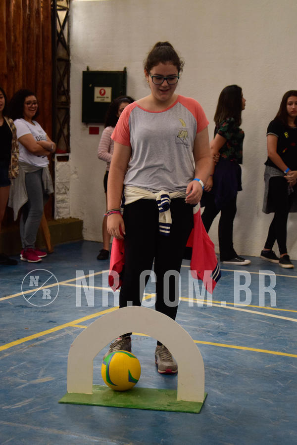 Buy your photos of the eventNR Sun - 07 A 10/10/18 on Fotop