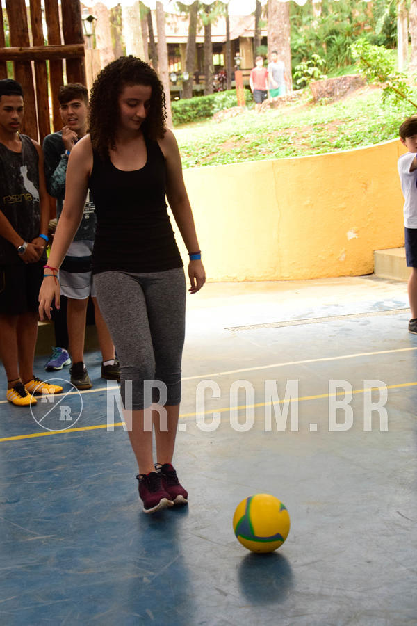 Buy your photos of the eventNR Sun - 07 A 10/10/18 on Fotop