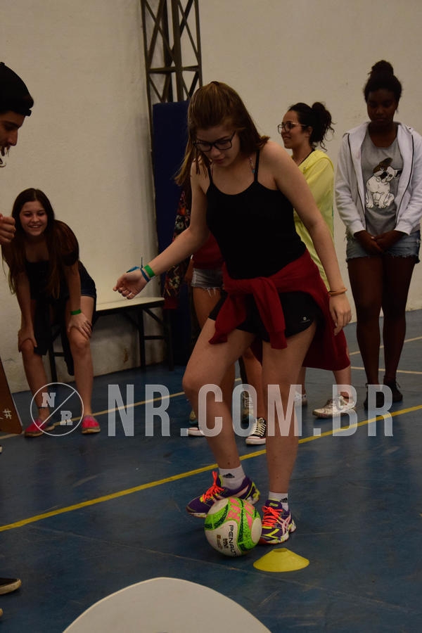 Buy your photos of the eventNR Sun - 07 A 10/10/18 on Fotop