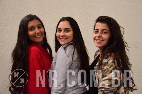 Buy your photos of the eventNR Sun - 07 A 10/10/18 on Fotop