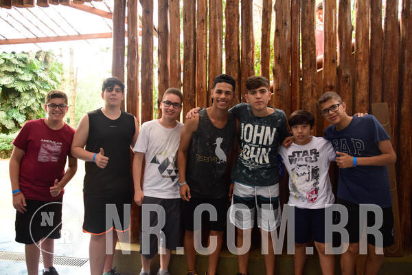 Buy your photos of the eventNR Sun - 07 A 10/10/18 on Fotop