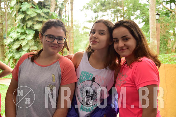 Buy your photos of the eventNR Sun - 07 A 10/10/18 on Fotop