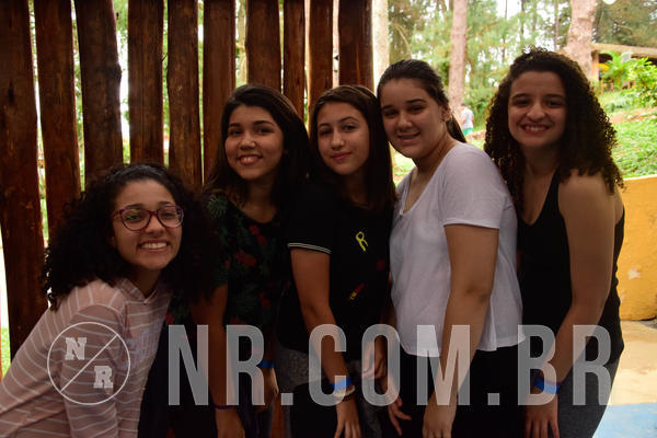 Buy your photos of the eventNR Sun - 07 A 10/10/18 on Fotop