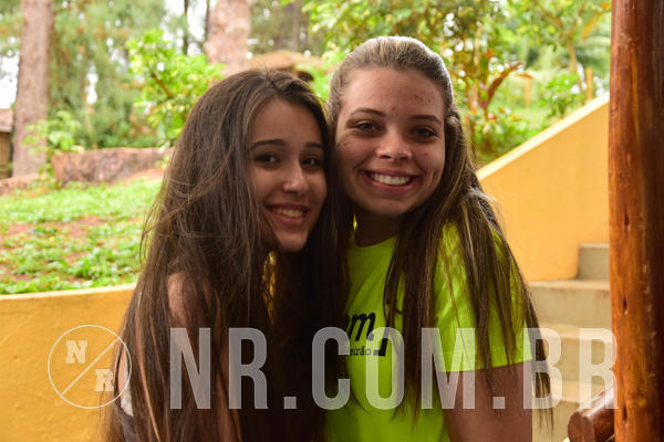 Buy your photos of the eventNR Sun - 07 A 10/10/18 on Fotop