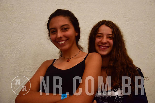 Buy your photos of the eventNR Sun - 07 A 10/10/18 on Fotop