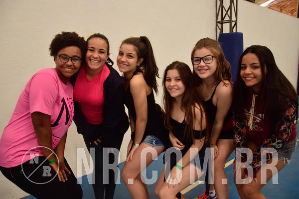 Buy your photos of the eventNR Sun - 07 A 10/10/18 on Fotop