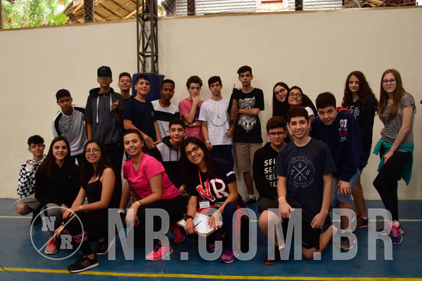 Buy your photos of the eventNR Sun - 07 A 10/10/18 on Fotop