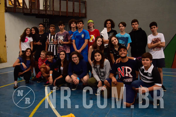 Buy your photos of the eventNR Sun - 07 A 10/10/18 on Fotop