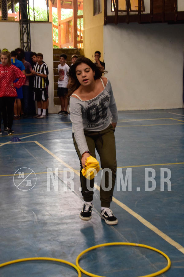 Buy your photos of the eventNR Sun - 07 A 10/10/18 on Fotop