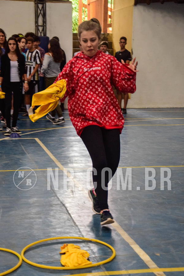 Buy your photos of the eventNR Sun - 07 A 10/10/18 on Fotop