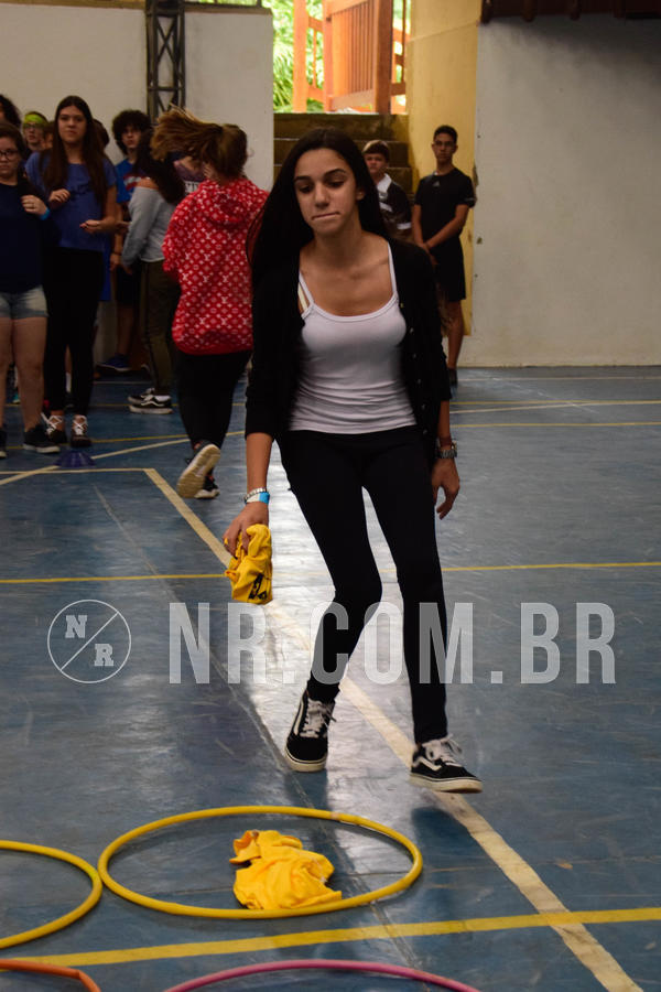 Buy your photos of the eventNR Sun - 07 A 10/10/18 on Fotop