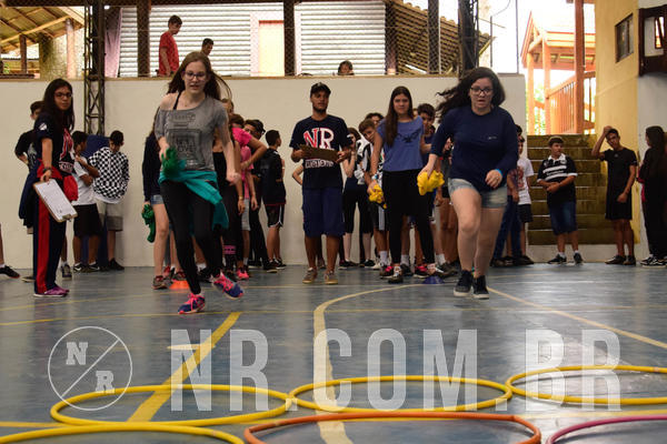 Buy your photos of the eventNR Sun - 07 A 10/10/18 on Fotop