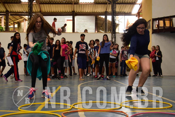 Buy your photos of the eventNR Sun - 07 A 10/10/18 on Fotop