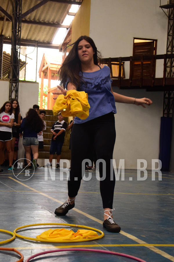 Buy your photos of the eventNR Sun - 07 A 10/10/18 on Fotop