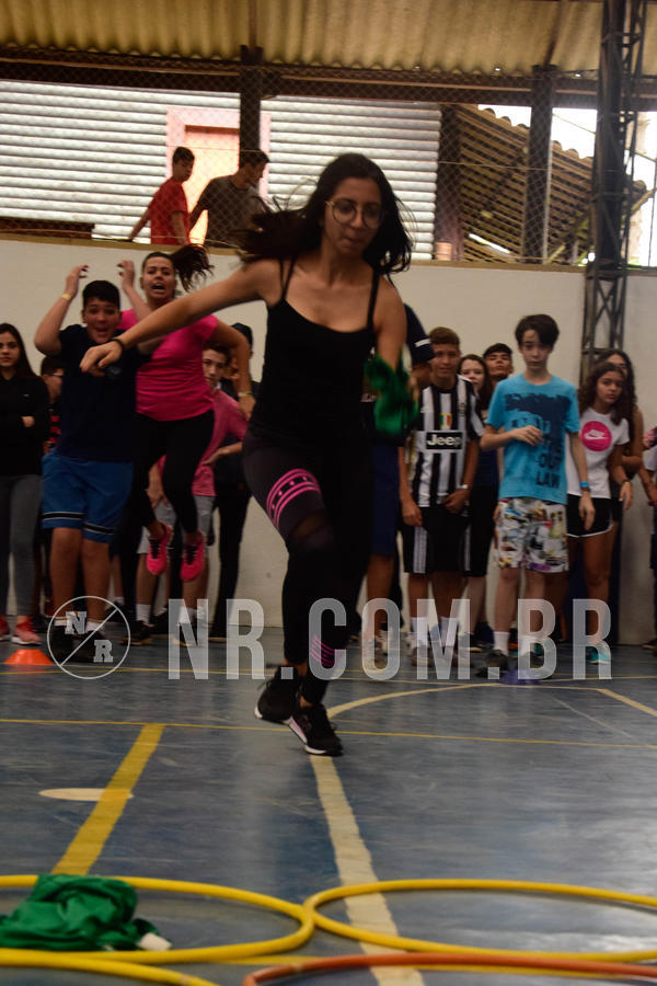 Buy your photos of the eventNR Sun - 07 A 10/10/18 on Fotop