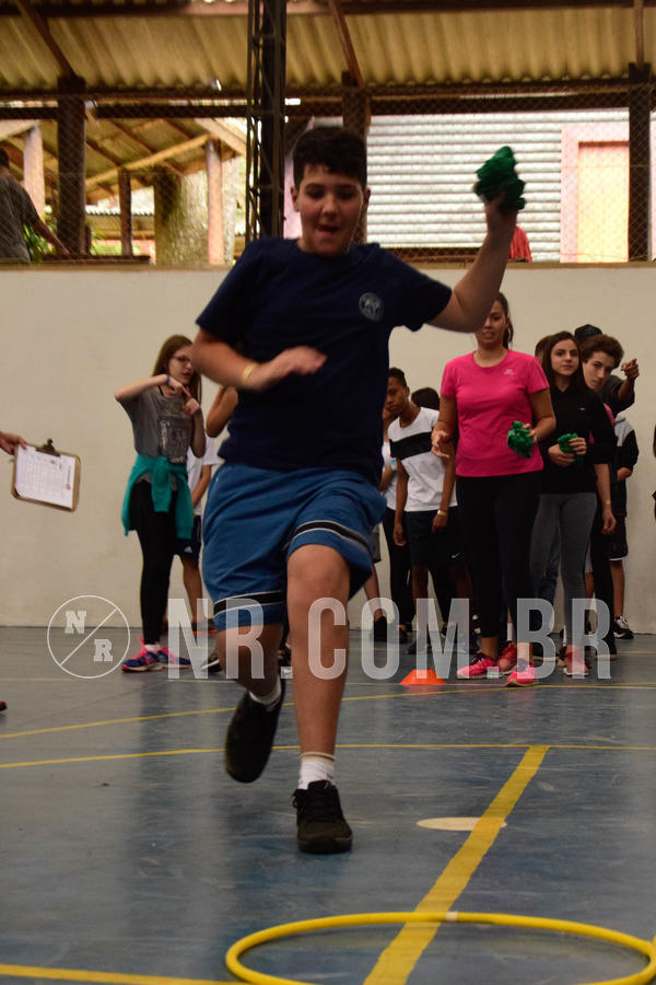 Buy your photos of the eventNR Sun - 07 A 10/10/18 on Fotop