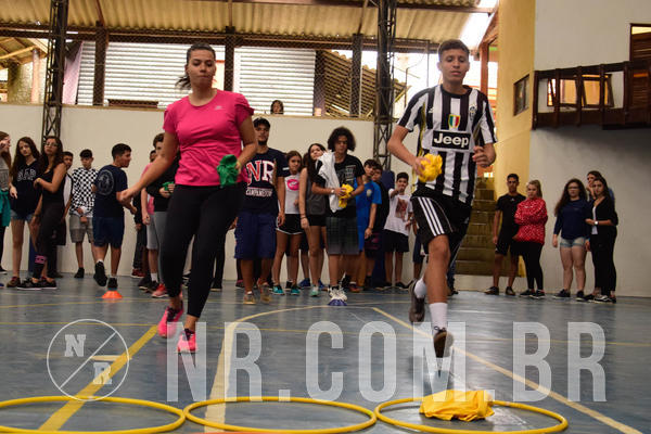 Buy your photos of the eventNR Sun - 07 A 10/10/18 on Fotop