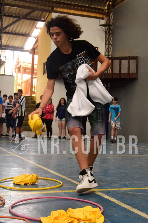 Buy your photos of the eventNR Sun - 07 A 10/10/18 on Fotop