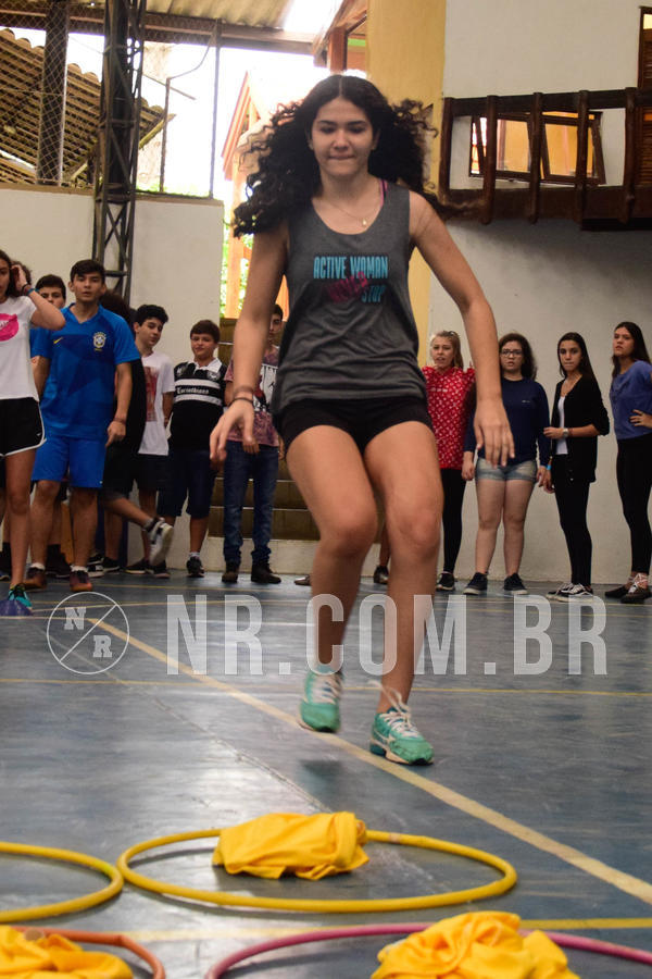 Buy your photos of the eventNR Sun - 07 A 10/10/18 on Fotop