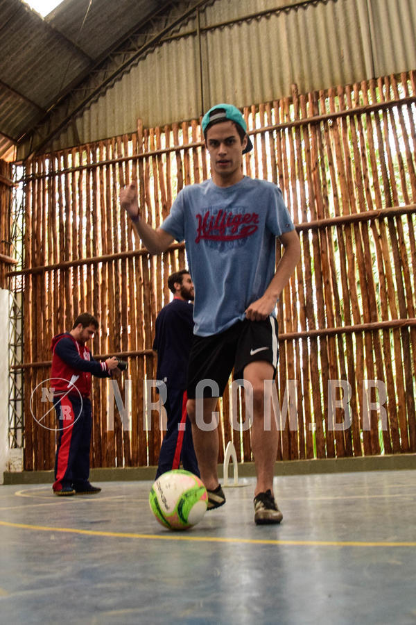 Buy your photos of the eventNR Sun - 07 A 10/10/18 on Fotop