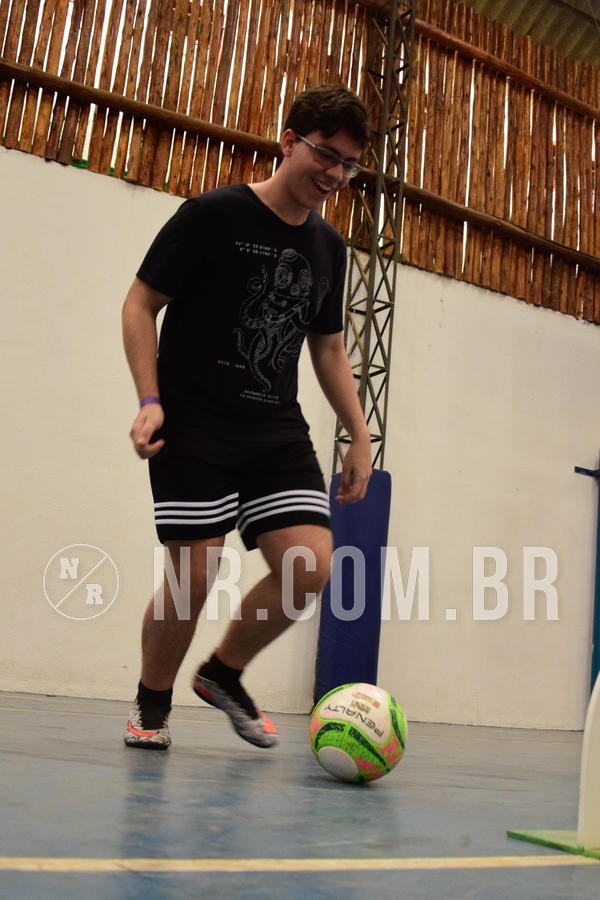 Buy your photos of the eventNR Sun - 07 A 10/10/18 on Fotop