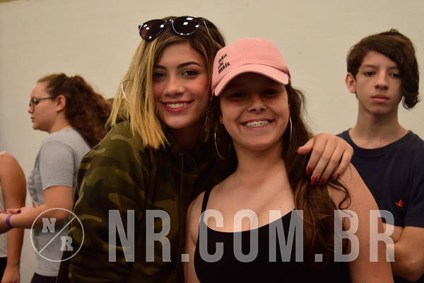 Buy your photos of the eventNR Sun - 07 A 10/10/18 on Fotop