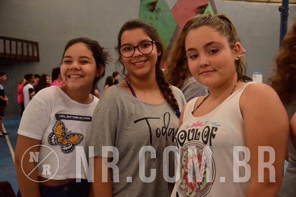 Buy your photos of the eventNR Sun - 07 A 10/10/18 on Fotop