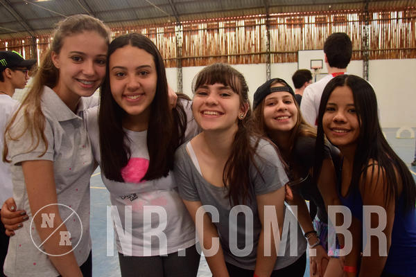 Buy your photos of the eventNR Sun - 07 A 10/10/18 on Fotop