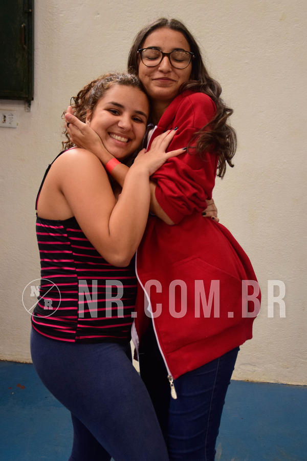 Buy your photos of the eventNR Sun - 07 A 10/10/18 on Fotop