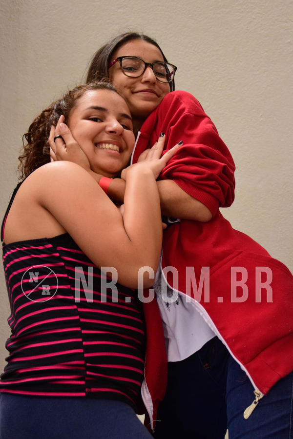 Buy your photos of the eventNR Sun - 07 A 10/10/18 on Fotop