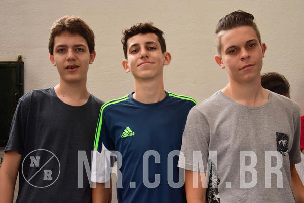 Buy your photos of the eventNR Sun - 07 A 10/10/18 on Fotop