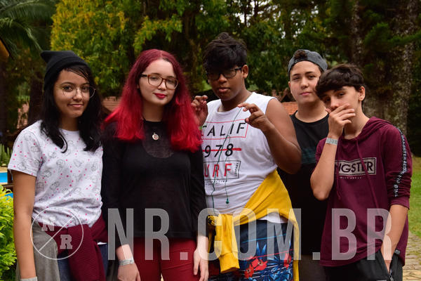 Buy your photos of the eventNR Sun - 07 A 10/10/18 on Fotop