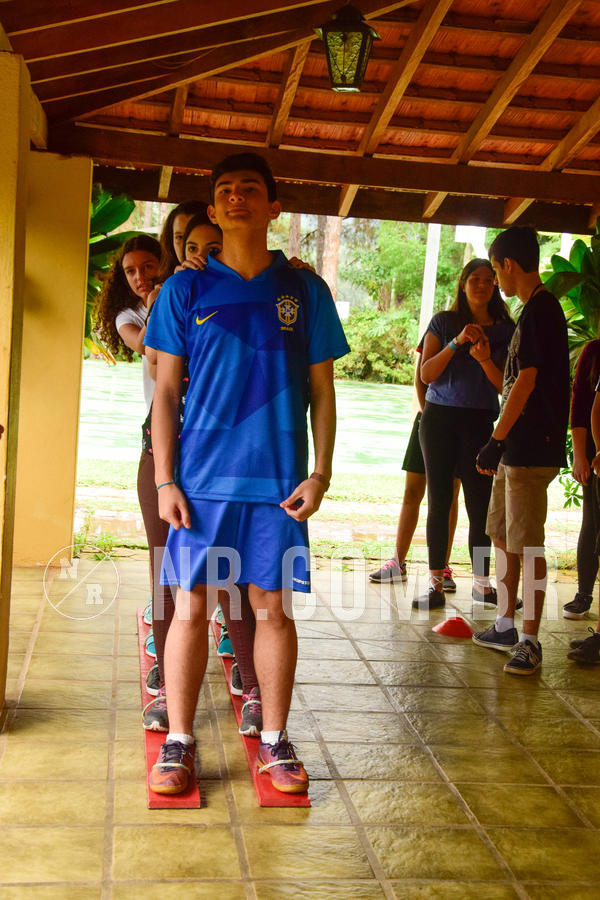 Buy your photos of the eventNR Sun - 07 A 10/10/18 on Fotop