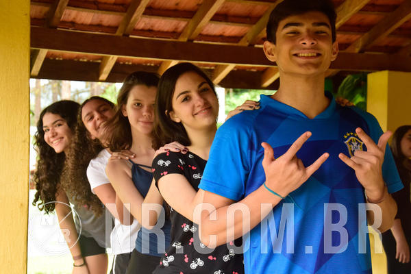 Buy your photos of the eventNR Sun - 07 A 10/10/18 on Fotop